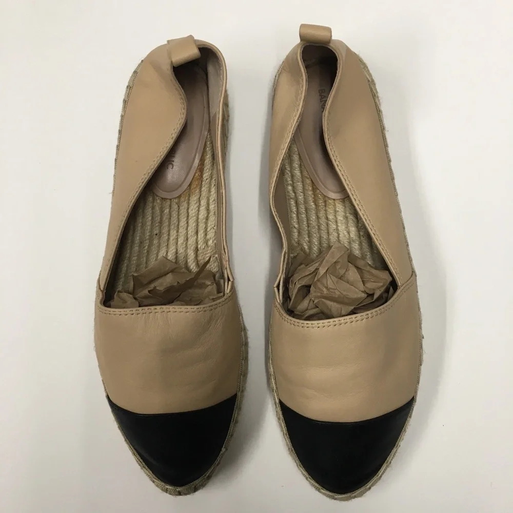 Banana Republic great pre